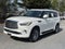 2024 INFINITI QX80 LUXE 4WD