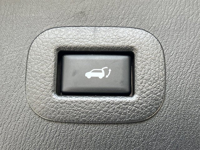 2024 INFINITI QX80 LUXE 4WD