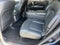 2024 INFINITI QX80 LUXE 4WD
