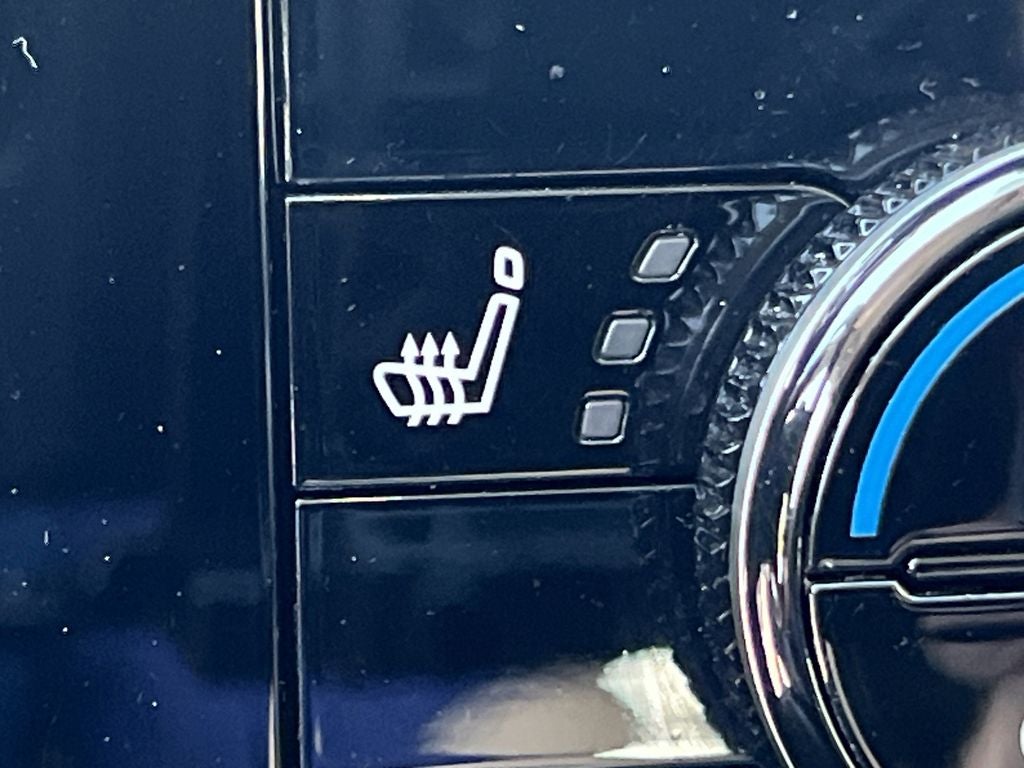 2024 INFINITI QX80 LUXE 4WD