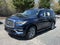 2024 INFINITI QX80 LUXE 4WD