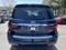 2024 INFINITI QX80 LUXE 4WD