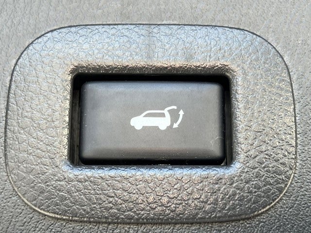 2024 INFINITI QX80 LUXE 4WD