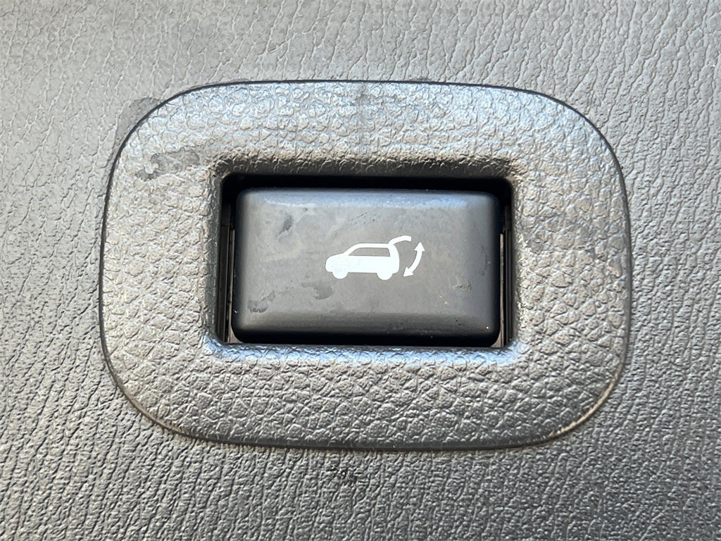 2024 INFINITI QX80 LUXE 4WD