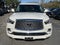 2024 INFINITI QX80 LUXE 4WD