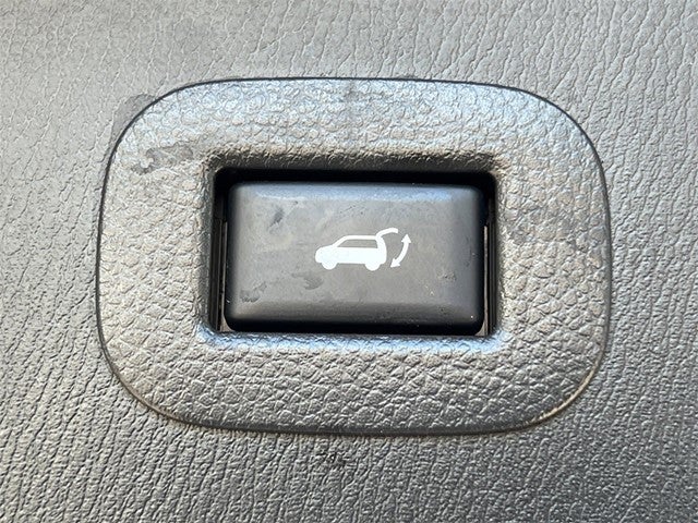 2024 INFINITI QX80 LUXE 4WD