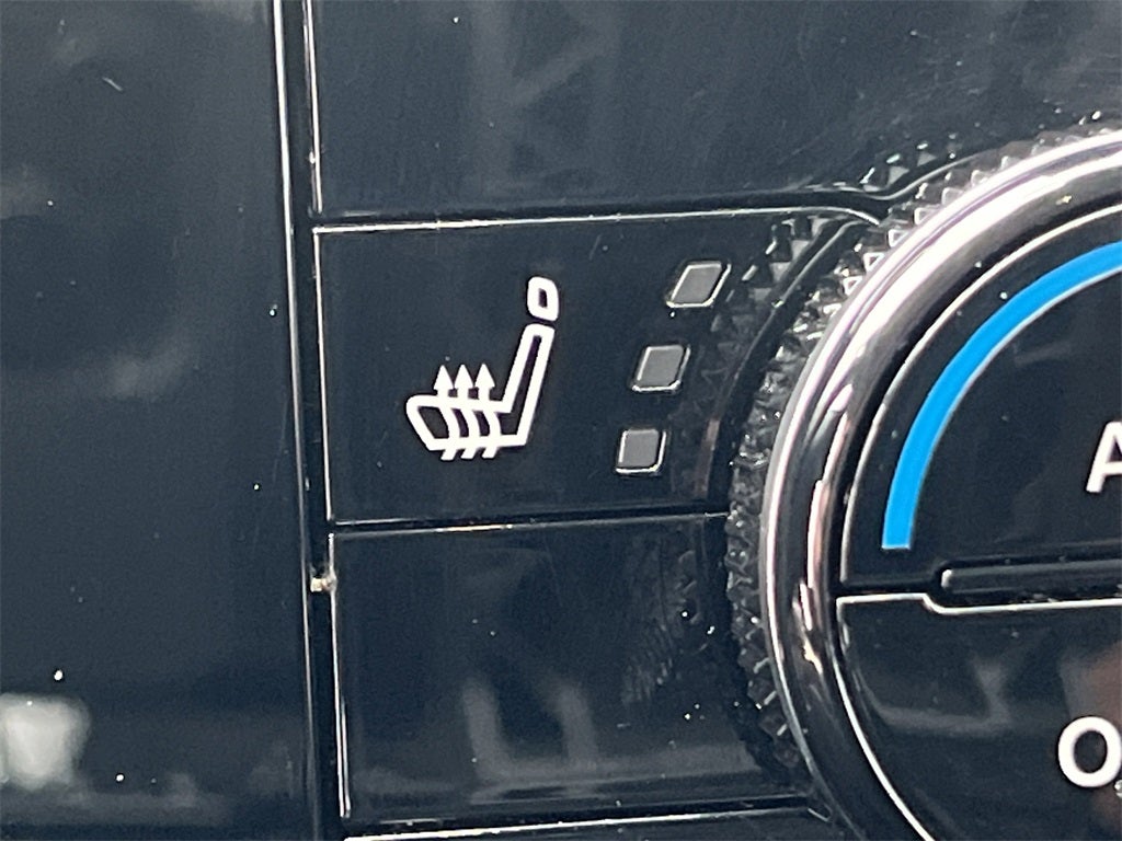 2024 INFINITI QX80 LUXE 4WD