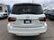 2024 INFINITI QX80 LUXE 4WD