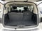 2024 INFINITI QX80 LUXE 4WD