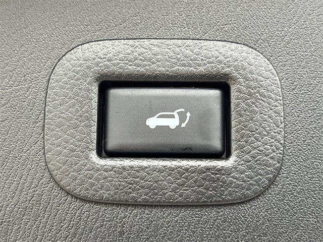 2024 INFINITI QX80 LUXE 4WD