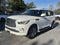 2023 INFINITI QX80 LUXE RWD