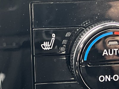 2024 INFINITI QX80 LUXE RWD