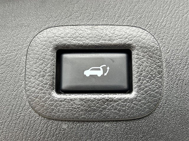 2024 INFINITI QX80 LUXE RWD