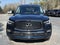 2021 INFINITI QX80 PREMIUM SELECT