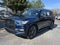 2021 INFINITI QX80 PREMIUM SELECT