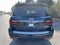 2021 INFINITI QX80 PREMIUM SELECT