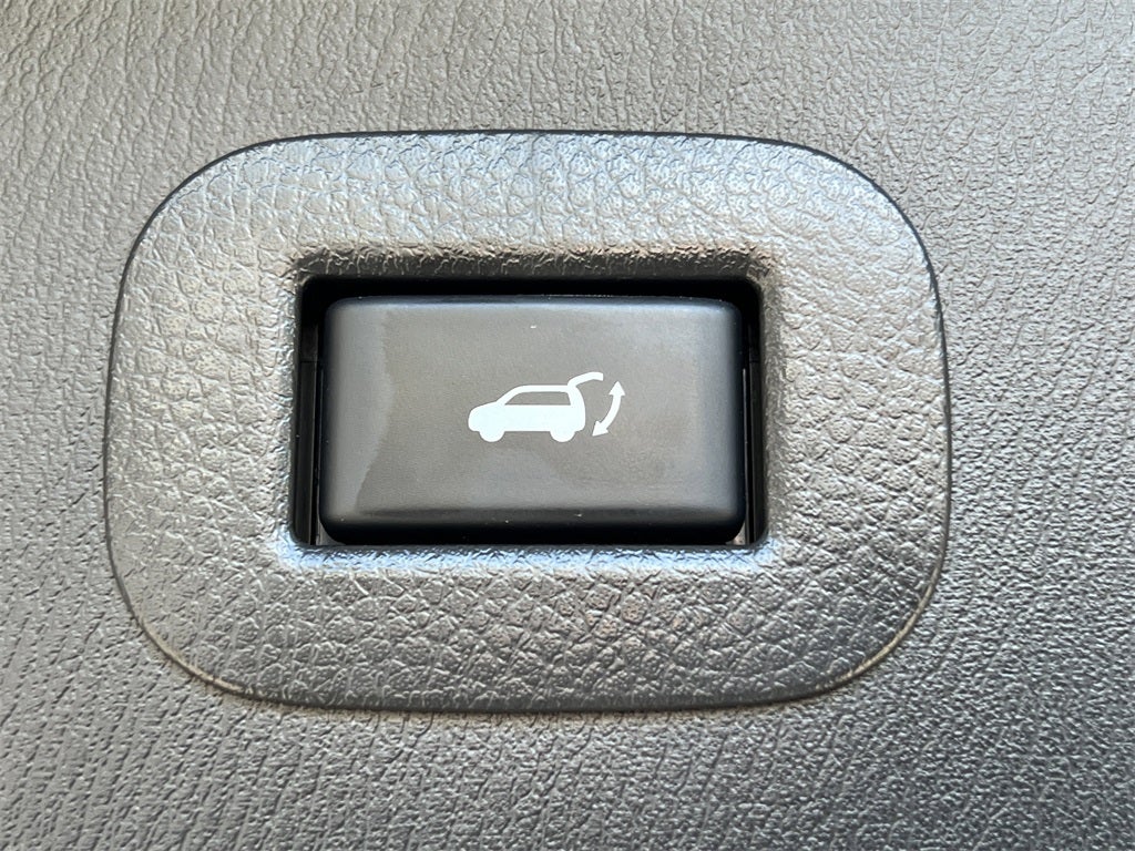 2021 INFINITI QX80 PREMIUM SELECT