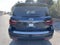 2021 INFINITI QX80 PREMIUM SELECT