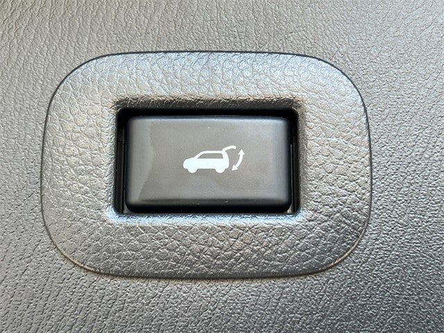 2021 INFINITI QX80 PREMIUM SELECT