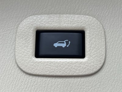 2023 INFINITI QX80 LUXE RWD