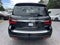 2023 INFINITI QX80 LUXE RWD