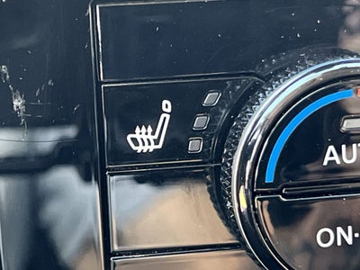 2024 INFINITI QX80 LUXE RWD