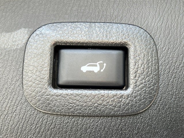 2024 INFINITI QX80 LUXE RWD