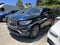 2021 INFINITI QX80 LUXE