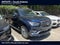 2021 INFINITI QX80 LUXE