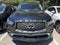 2021 INFINITI QX80 LUXE