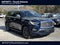 2024 INFINITI QX80 SENSORY 4WD