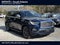 2024 INFINITI QX80 SENSORY 4WD