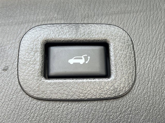 2024 INFINITI QX80 SENSORY 4WD