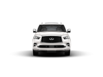 2023 INFINITI QX80 SENSORY 4WD