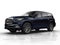 2018 INFINITI QX80 2WD