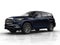 2018 INFINITI QX80 2WD