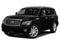 2014 INFINITI QX80 Base