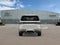 2026 INFINITI QX80 Pure 2WD