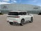 2026 INFINITI QX80 Pure 2WD
