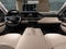 2026 INFINITI QX80 Pure 2WD