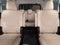 2026 INFINITI QX80 Pure 2WD