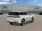 2026 INFINITI QX80 Pure 2WD
