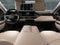 2026 INFINITI QX80 Pure 2WD