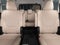 2026 INFINITI QX80 Pure 2WD