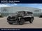 2026 INFINITI QX80 Pure 4WD