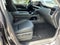 2025 INFINITI QX80 Pure 2WD