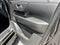 2025 INFINITI QX80 Pure 2WD