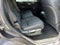 2025 INFINITI QX80 Pure 2WD