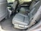 2025 INFINITI QX80 Pure 2WD