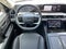 2025 INFINITI QX80 Pure 2WD